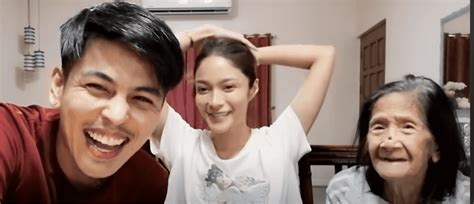 kazel kinouchi son|KK (@kazelkinouchi) • Instagram photos and videos.